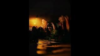 Tory Lanez - Come Back To Me [Remix] Prod. by DwizzyT