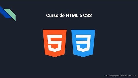Aula 05 - Unset, Inherit e Initial | Curso HTML5 e CSS3 2020