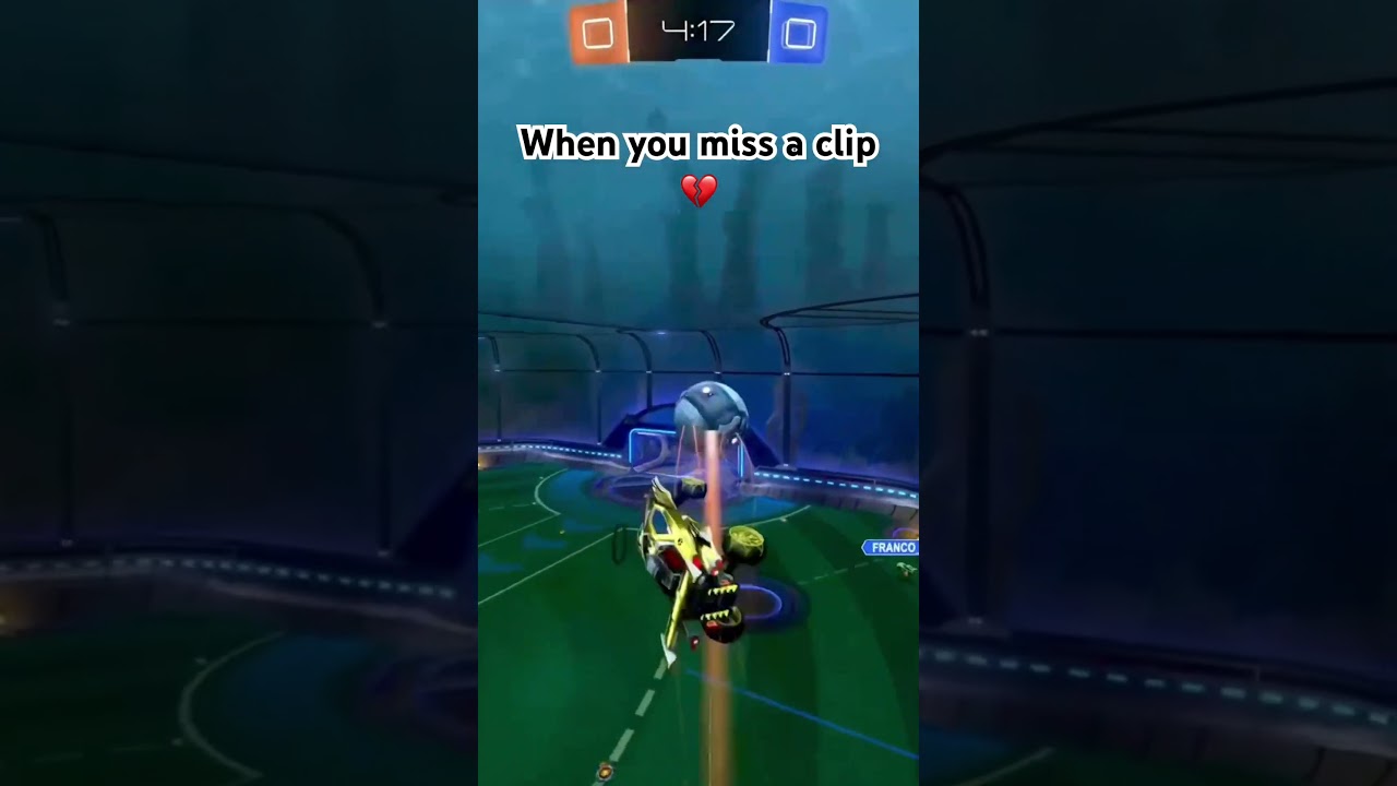 Has this ever happened to you💔 