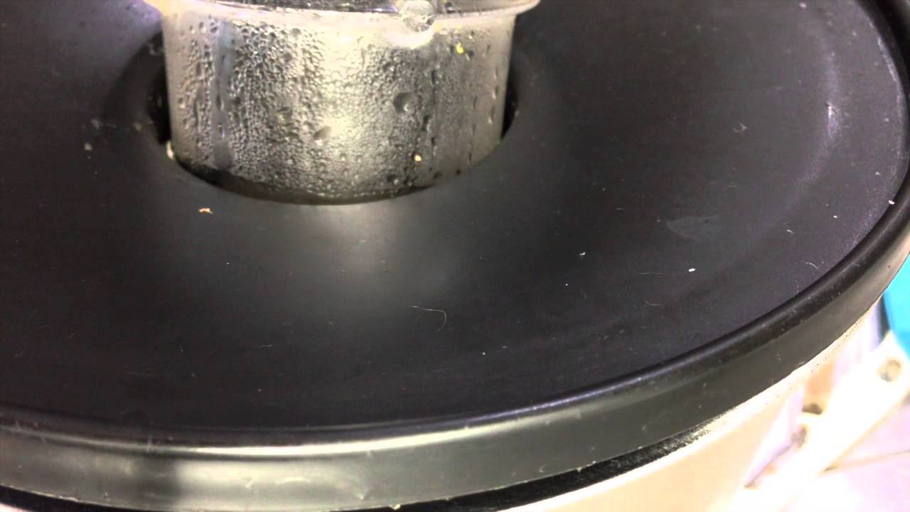 Gourmet Quince Paste cheekyricho thermochef tutorial - YouTube