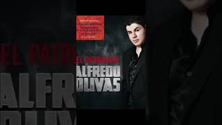 ¿Quién es Alfredo Olivas?#AlfredoOlivas #acordeon #musica #reguinalmexicano #sonora