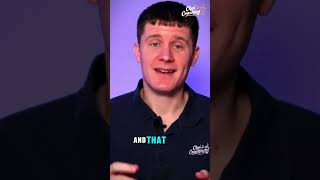Famous Don't Choose The Wrong College! Wealth