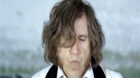 Rocket Science-With You I