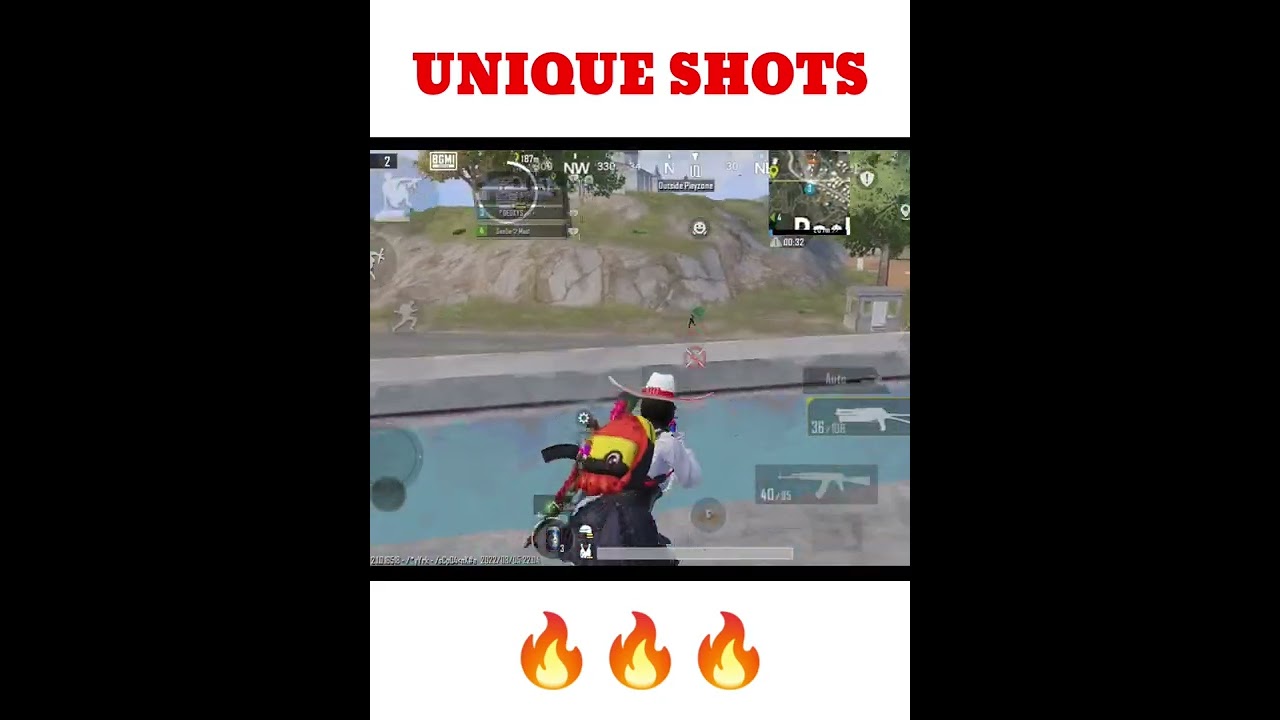 BGMI BAN NEWS TODAY | BGMI UNBAN ? 😍 