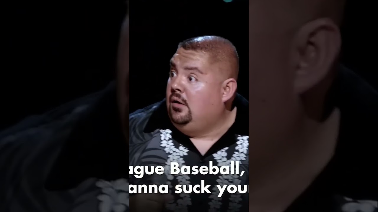 Hilarious Bat Attack During Stand Up Comedy Show