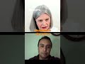 Dissonância Cognitiva PNL para Superar Conflitos Internos