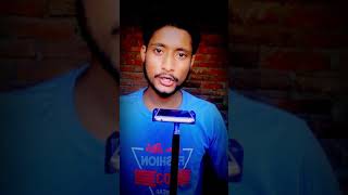 be a youth icon || best inspirational Speech || #shorts #status #short || Deepak Jha