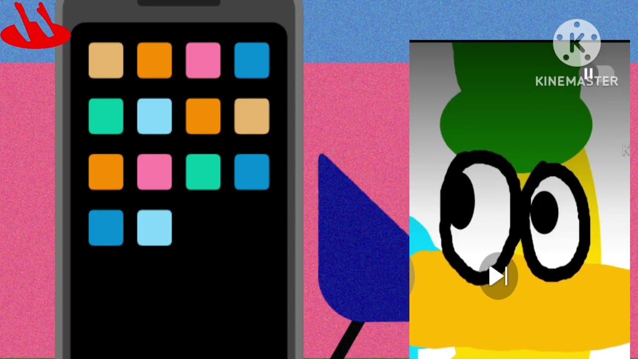 El La en Zoo Digital Santader 2026