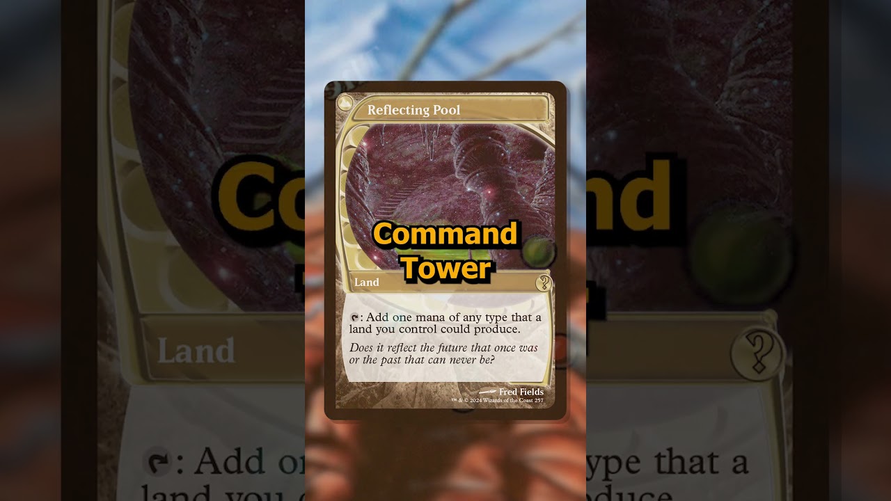 mtg mystery booster 2 chase cards Are with ? legal to play? reprints of iconic Magic staples MTG Magic Mystery Booster 2