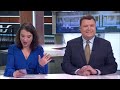Week in Review: Illinois Primaries; Police Misconduct Cases