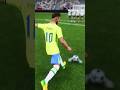 أغنية كأس العالم 2026 للبرازيل 26  نيمار فيفا ترند
