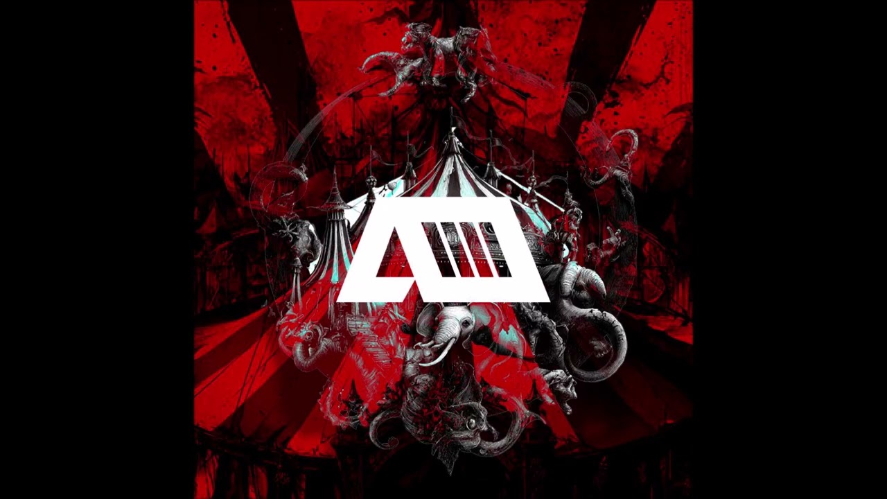 barraca en su 60 aniversario terraza@classic  2000