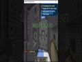 minecraft server 1.21.6 bedrock anarchy