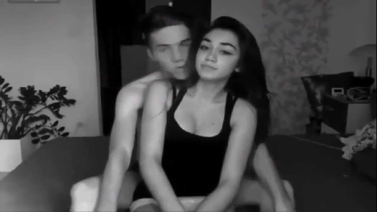  True love couples  YouTube