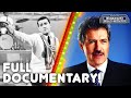 How Alex Trebek Became an American Institution | FULL DOCUMENTARY