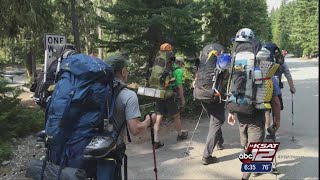 Video: SLIT for Seasonal Allergies