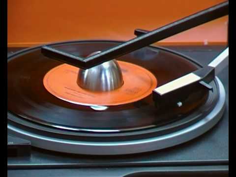The Rollicks — The Rollicks - Remember Walkin' In The Sand (Shangri-Las cover)