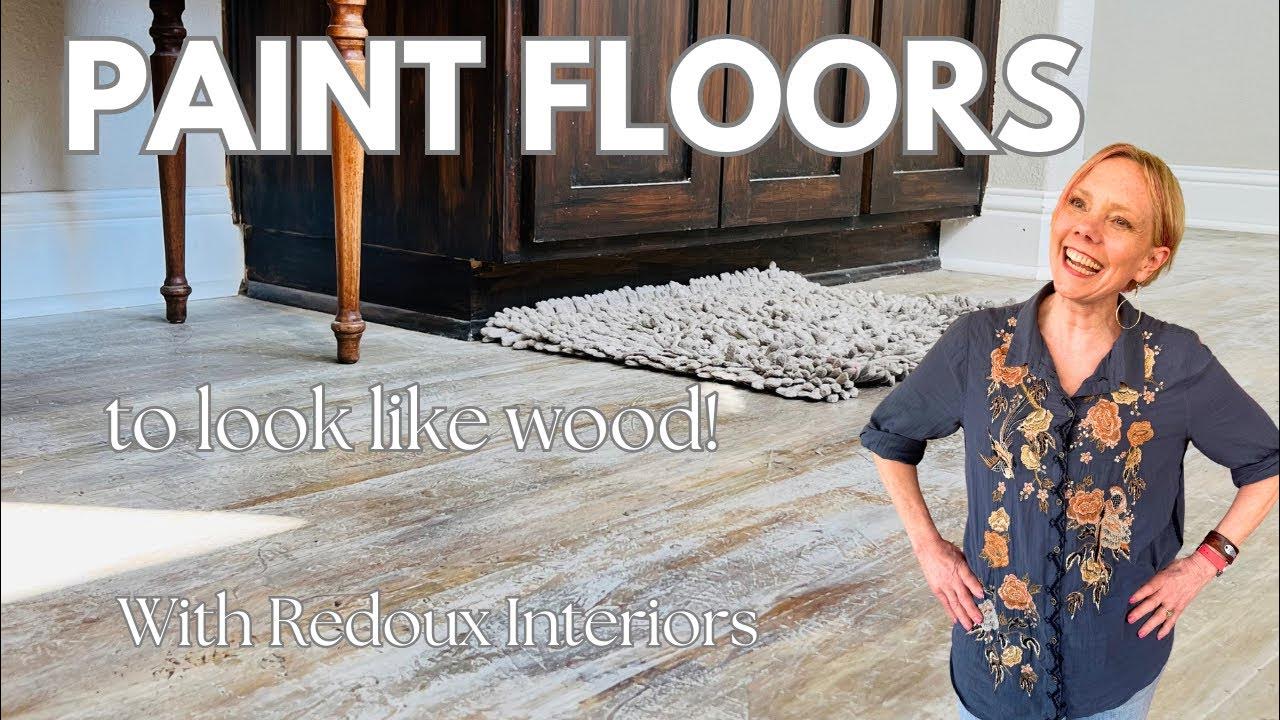 how-to-paint-a-subfloor-to-look-like-old-farm-wood-planks-updated-8