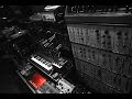 Ludowic  recording suiko st20 synth for katanazero