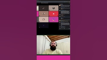Angular vs React: ¿Cuál Framework Elegir en 2024?