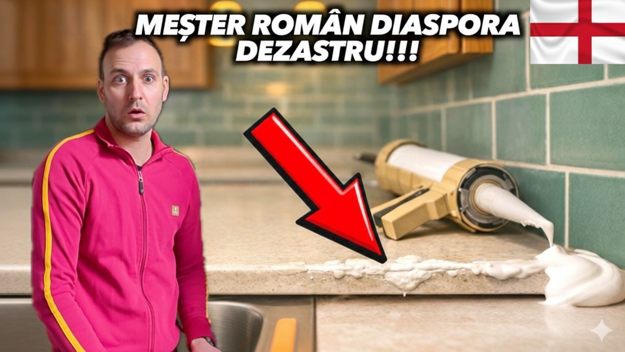 Greșeala de a apela la un 