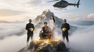 Download Lagu 仙尊下山尋找純陰之體，順手救下落魄女總裁，幫她掃平黑白兩道登頂首富！女總裁豪擲百億主動倒貼！【仙尊下山娶老婆 CEO fell love with me】#功夫 #drama #短劇 #爽文 MP3