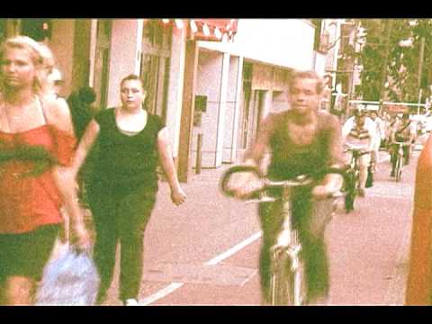 Watch the Cavestompers - I'm Gone (Noblemen) on YouTube Watch the Cavestompers - I'm Gone (Noblemen) on YouTube