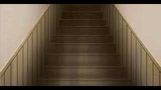 Otoko No Delivery- videoclip(soundtrak by Boku no pico,Scens by Otoko No Delivery)