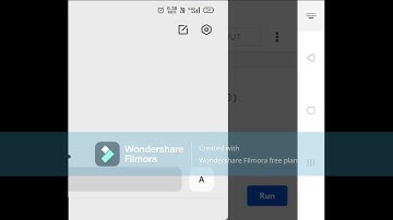 🎯 Python Loop Tutorial – Sequence Indexing, Nesting & Infinite Loops