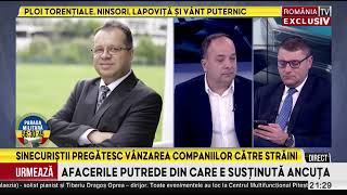 CUTIA NEAGRĂ EXCLUSIV Conducerea PNL Brașov, acuzată de constituirea unui grup infracțional