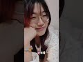 Teasing Fun: Puppy Playtime in a Video
