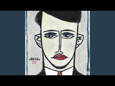 Billy Reeves — Rescue Mission