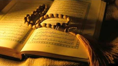 سورة العاديات بصوت الشيخ ماهر المعيقلي