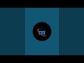N ITI CLASS ONLINE  is live