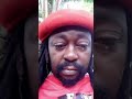 HIVI HUYU NDO YULE KIOO CHA JAMII Cheki Afande Sele Alivyo Mkosea Mungu Afande Mungu Anakuona 