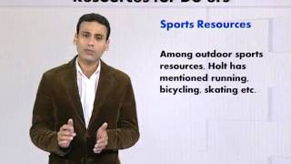 EDU601_Topic280