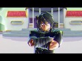 Dragon Ball Xenoverse 2: (Modded Moveset Compilation)