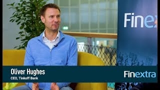 Introducing Tinkoffs Ai Projects