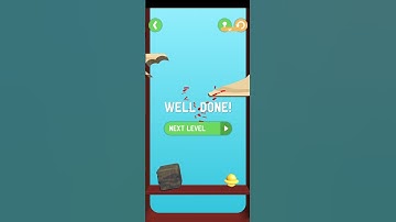 Dig this (dig it) insane Level 14-3 | MISSION IMPOSSIBLE | dig this insane Chapter 14-3 Gameplay