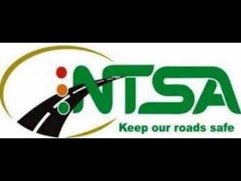 How to Create a TIMS NTSA account