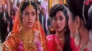 Babul de do dua - suresh wadkar, alka yagnik movie saajan ka ghar 1994
cast rishi kapoor & juhi chawla deepak tijori farheen music by
nadeem-shrava...