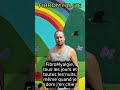 FIBROMYALGIE Slam A Cappella Nous Sommes Des Incompris Réalcorps Fibromyalgie FIBROMYALGIE Slam A Cappella Nous Sommes Des Incompris Réalcorps Fibromyalgie