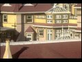 Winchester Mystery House " Secrets of the Mansion" Part 2
