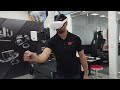 Time to view machining from the ai lens  on starrags bumotec machine