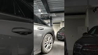 Audi A6 Limuzina  08/2023 | Prima înmatriculare: 02/08/2023 32.500 km | Diesel Mild-Hybrid | 286 CP