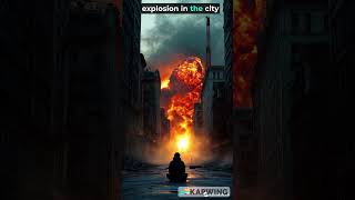 Şehirde Hayatta Kalma #BattıBalta #ŞehirKargaşası #Mücadele #HayattaKalma #ŞehirSavaşları #shors #ai