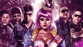Plan b candy remix by dj nakrox -