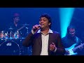 Melodies of the past i suneth udayarathna i durakathanayakin  lupul dharmadasa production