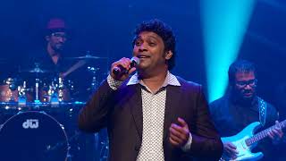 Melodies Of The Past I Suneth Udayarathna I Durakathanayakin Lupul Dharmadasa Production