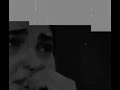 هيثم يوسف حرت ولحيرتني انت